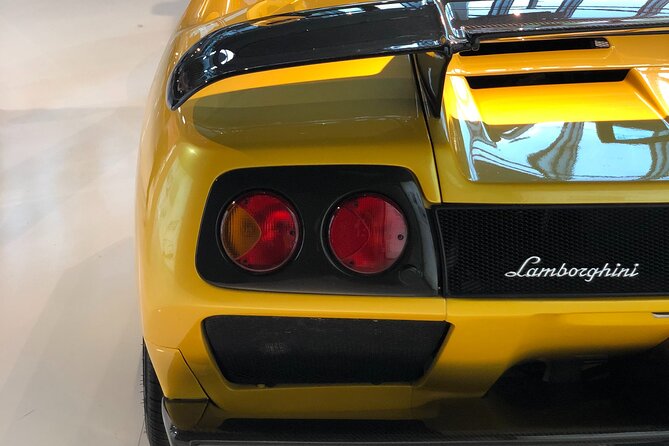 All In: Lambo,Ferrari,Balsamic,Wine, Parmigiano, PrivateTransport - Parmigiano Reggiano at Caseificio Bio Reggiani
