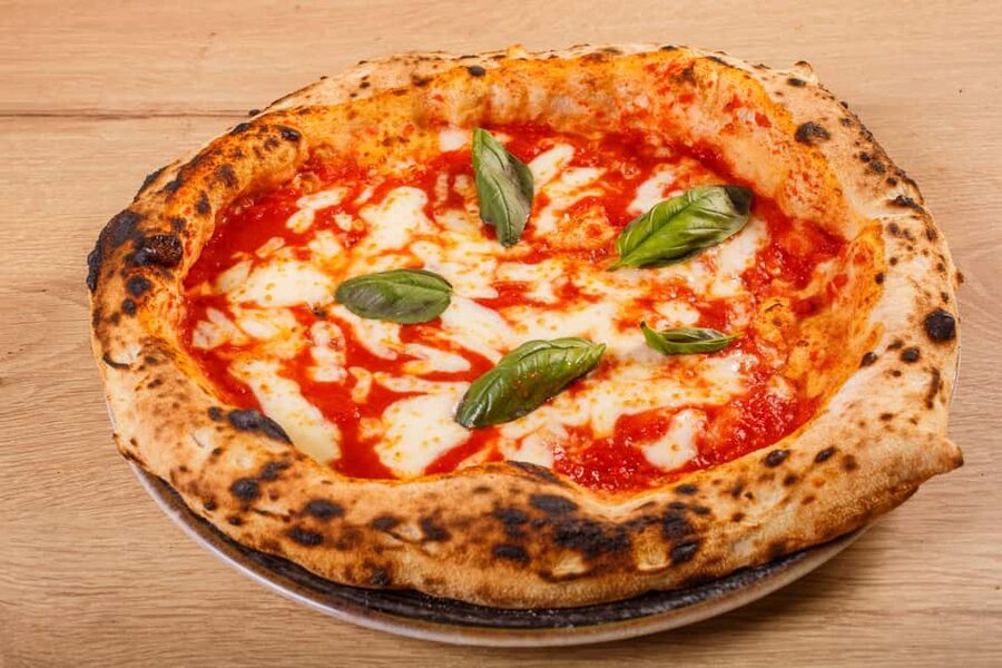 Amalfi Coast: Pizza & Mozzarella Class with Farmhouse visit - Is the $65 price good value?