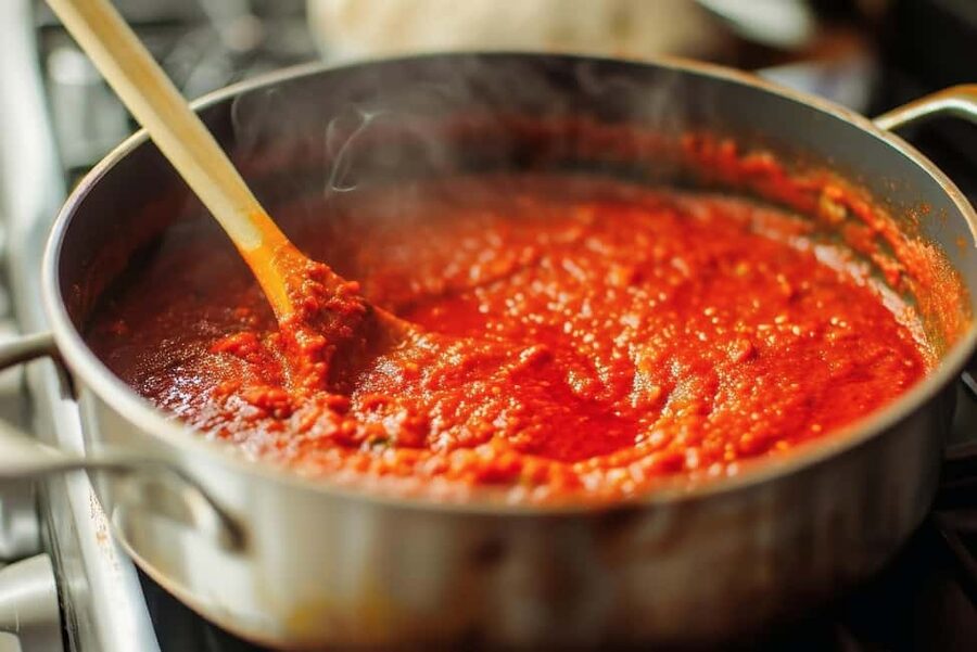 Amalfi Coast: Pizza & Mozzarella Class with Farmhouse visit - Who should book this experience?