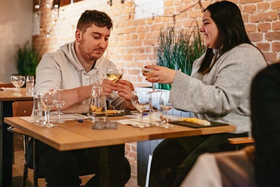 Amsterdam: Dutch Cheese Tasting Experience with Wine - What you will actually learn