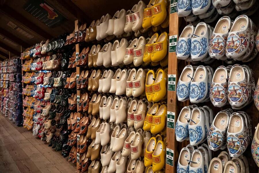 Amsterdam: Experience Zaanse Schans Windmills & Cheese Farm - Why Zaanse Schans Works as a Short Amsterdam Excursion