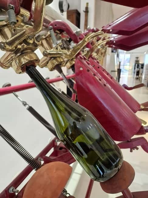 Bologna/Modena: Parmesan,Ferrari, Balsamic,Wine Tour w/Lunch - Should you book this Emilia-Romagna food and Ferrari tour?