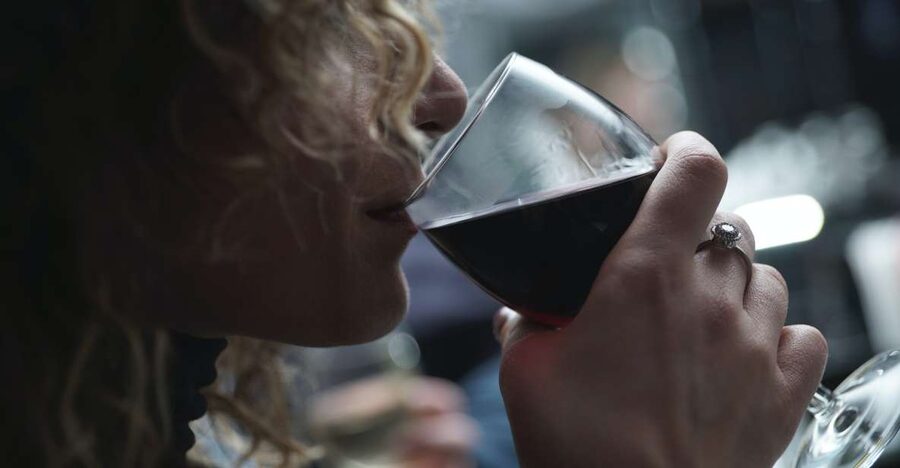Bologna: Parmesan, Vinegar, Lambrusco, Ferrari with Lunch - Why these four stops belong together