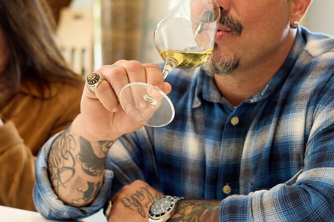 Bordeaux Wines Masterclass paired with cheeses & charcuterie - Is $54.42 a fair price?