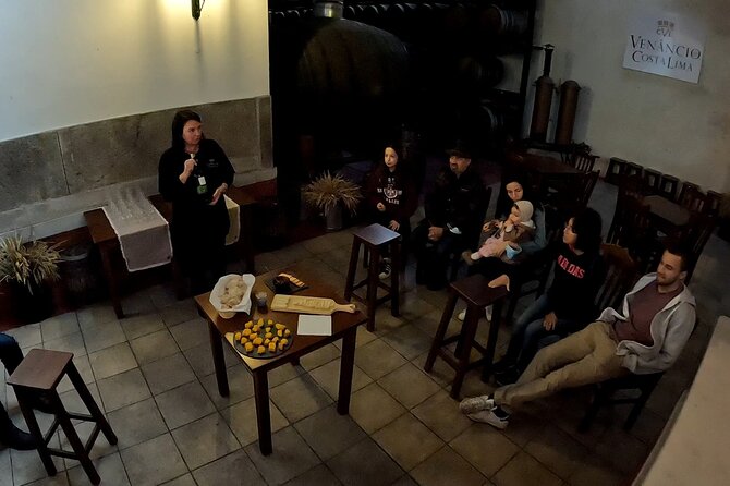 Bread, Wine&Cheese, The Natural Taste - Making bread on Laurel Hill