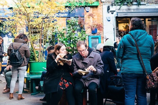 Bristol Cheese Crawl with Cider! - Who will enjoy this most