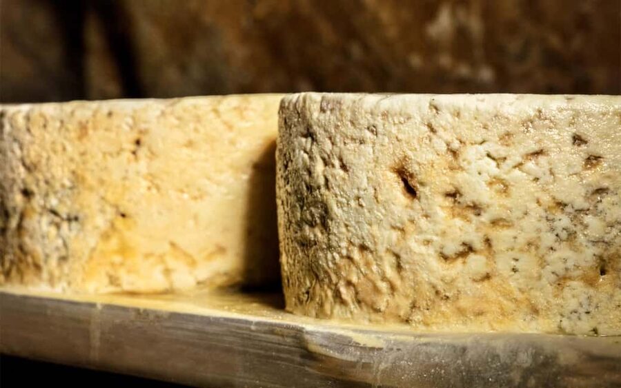 Bulnes: Excursion with funicular and Cabrales cheese cave in the Picos de Europa - FAQ