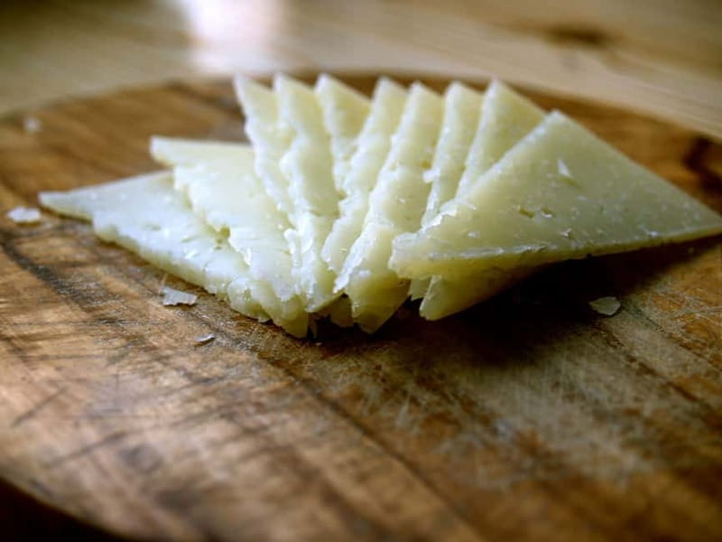 Cagliari: artisan beer and cheese tasting - Sardinian Beer Takes the Lead