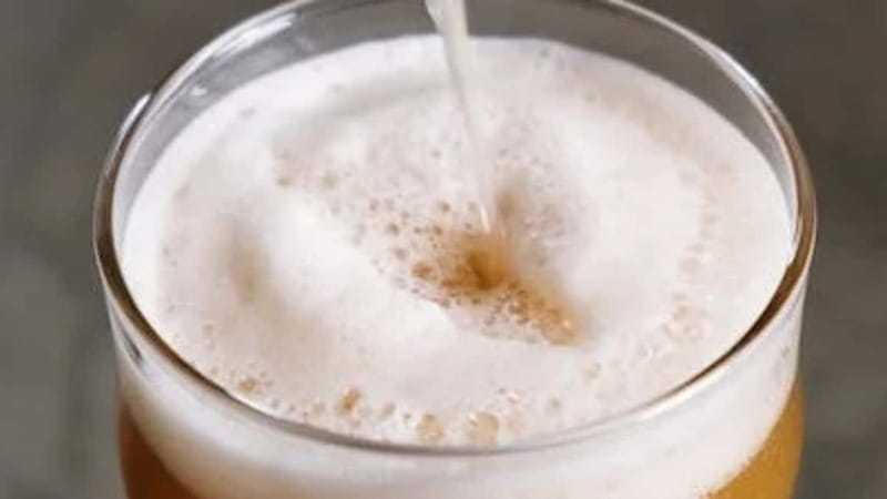Cagliari: artisan beer and cheese tasting - Why the Pairings Matter