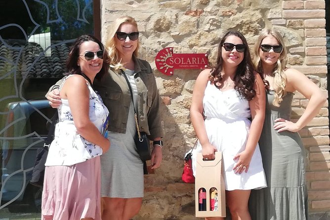 Cities, Cheese and Wine Tour in Pienza & Montepulciano - Pienza: a small town with a big idea