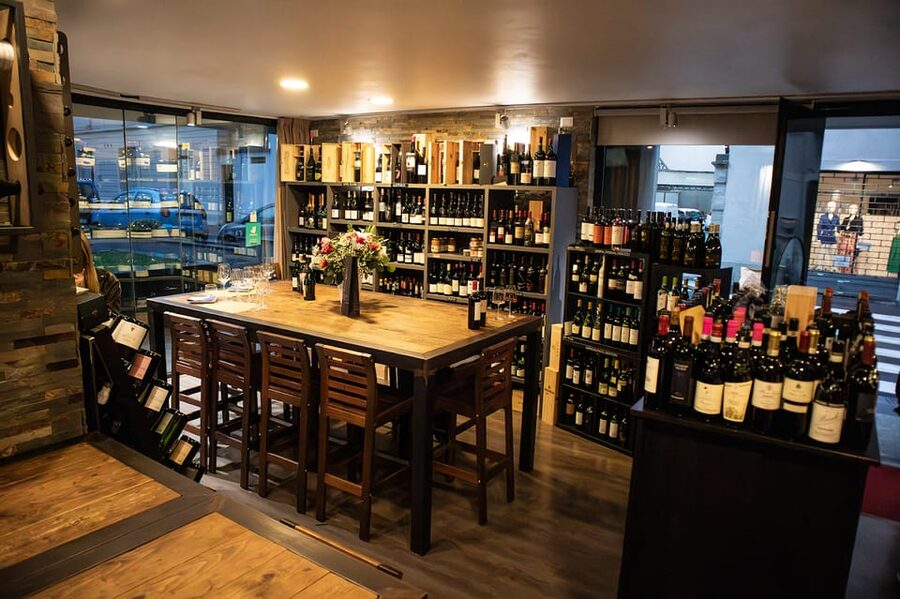 Como: Wine Tasting Experience with Cheese and Cold Cuts - Starting Near Como’s Old City Walls