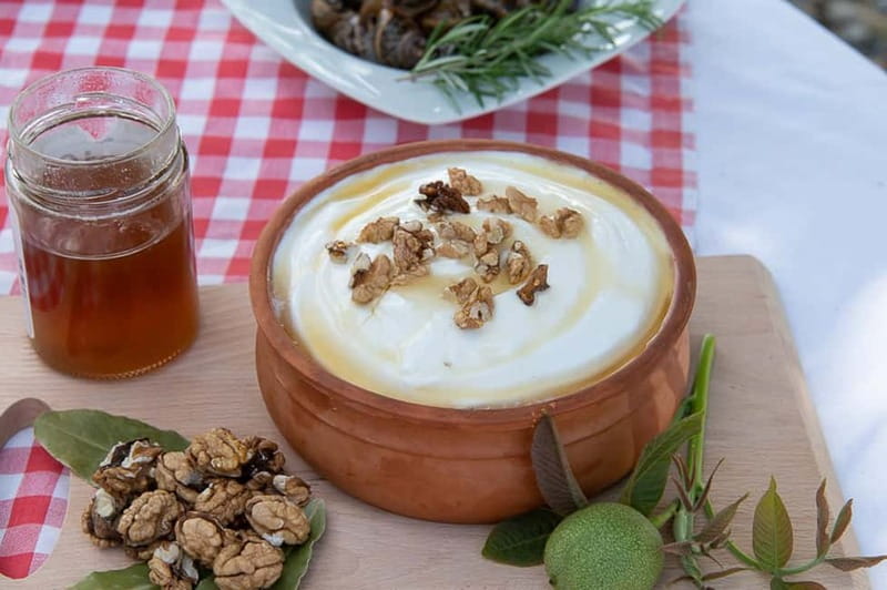 Crete: Farm Visit with Cheese Tasting and Milking Experience - Is $29 a fair price?