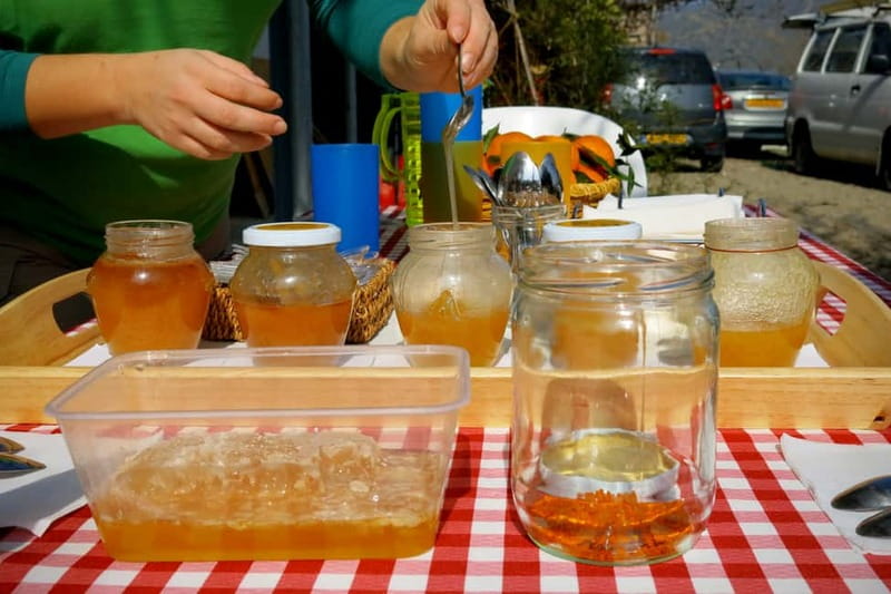 Cyprus: Mountain Towns and Cheesemaking Day Trip with Brunch - Is $155 a fair price?