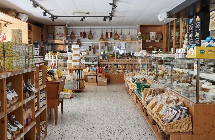 Dairy Tour with Cheese Tasting & Prosecco near Treviso - Who will enjoy this cheese tour most