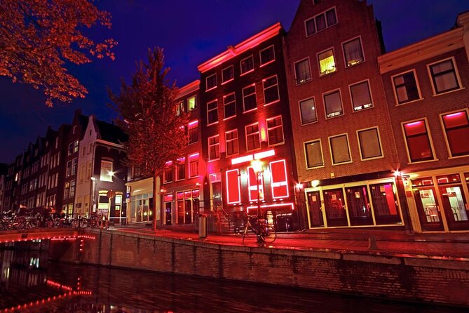 Dutch Cheese & Drinks Guided Amsterdam Boat Tour, All Inclusive - Key points to know before you book