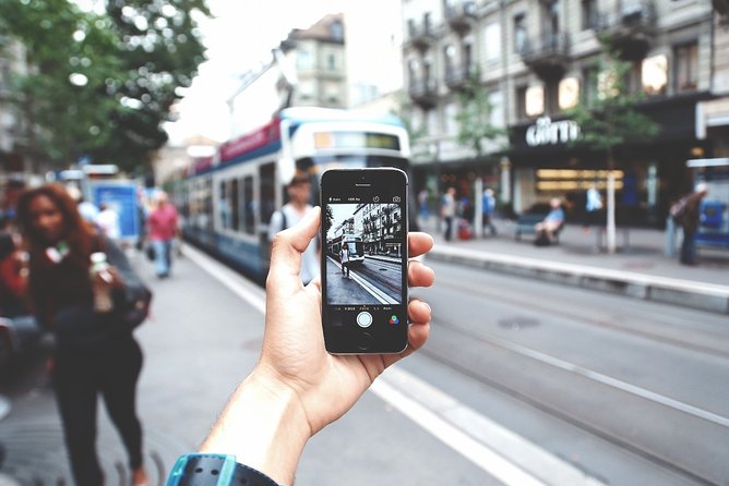 e-Scavenger hunt Gouda: Explore the city at your own pace - Museum Gouda adds context without turning the tour into a museum visit