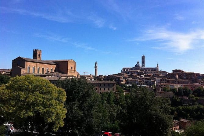 Exclusive Emilia-Romagna,Parmigiano, Prosciutto, Balsamic, Wine - Who Will Enjoy This Day Most