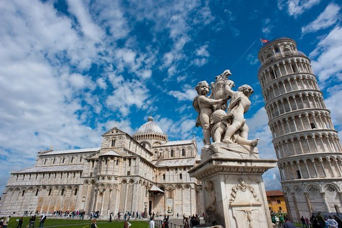Ferrari Parmesan Cheese Balsamic Vinegar wine & food PRIVATE TOUR from FLORENCE - Is $599.25 per person a fair price?