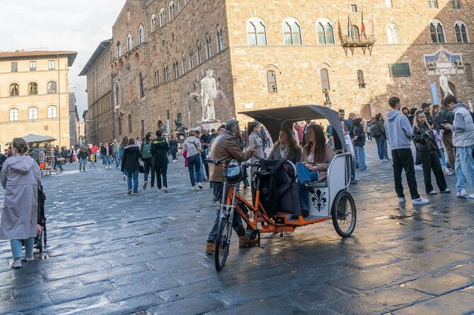 Ferrari Parmesan Cheese Balsamic Vinegar wine & food PRIVATE TOUR from FLORENCE - Booking details worth knowing before you commit