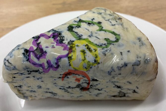 Fortune Reading with Cheese in Chicago - What tyromancy means at Beautiful Rind