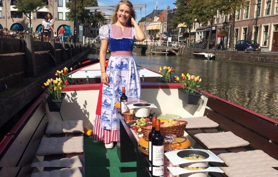 From Amsterdam; Alkmaar Cheese market & Zaanse Schans - Should you book this Alkmaar and Zaanse Schans tour?
