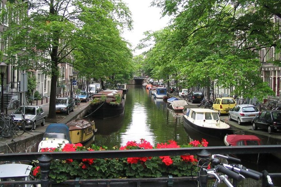 From Brussels: Cheese, Clogs & Windmills Amsterdam Day Trip - Should you book this Brussels to Amsterdam day trip?