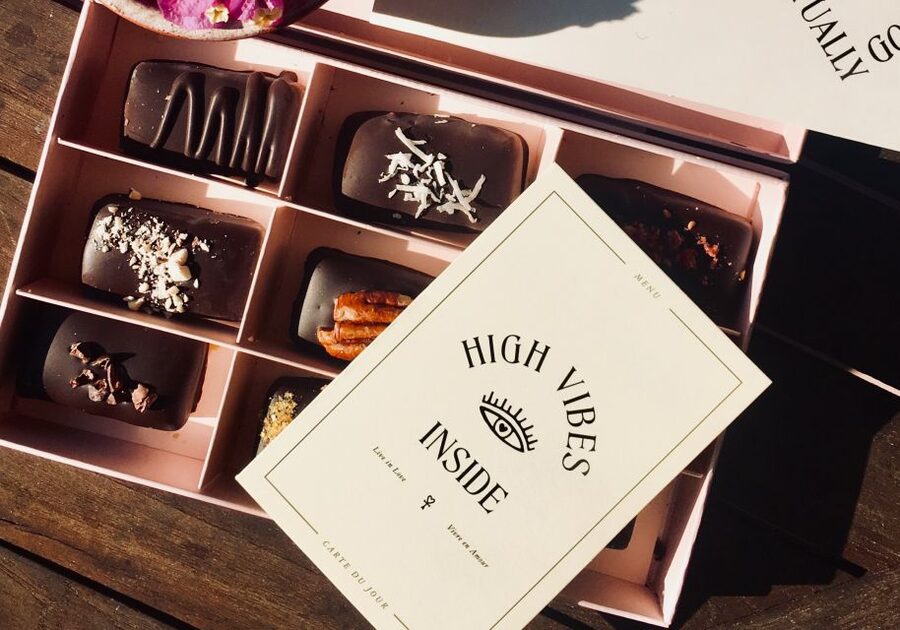 From Geneva: Gruyére Chocolate and Cheese Tasting Day Trip - Maison Cailler in Broc and the chocolate tasting