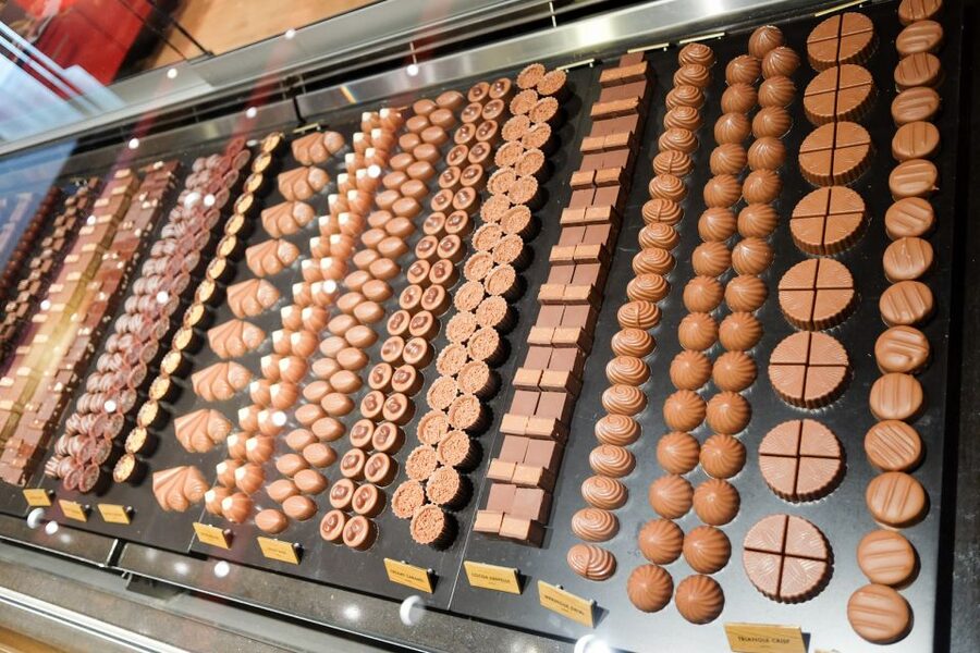 From Geneva: Gruyères Cheese & Chocolate Full-Day Trip - Why this Geneva day trip works