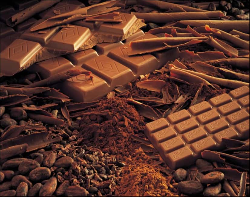 From Lausanne: Gruyères Tour with Chocolate & Cheese Tasting - Why this day works for a first taste of Gruyères