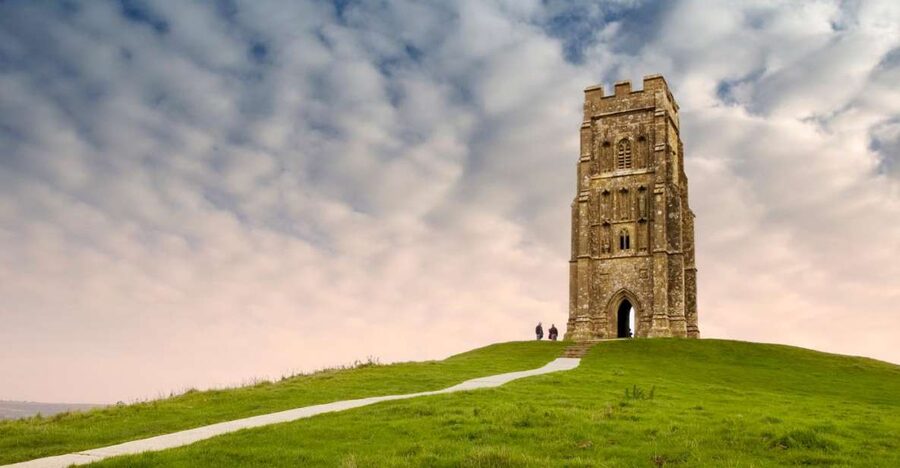 From London: Glastonbury and Cheddar Gorge Guided Day Trip - Who will get the most from this tour