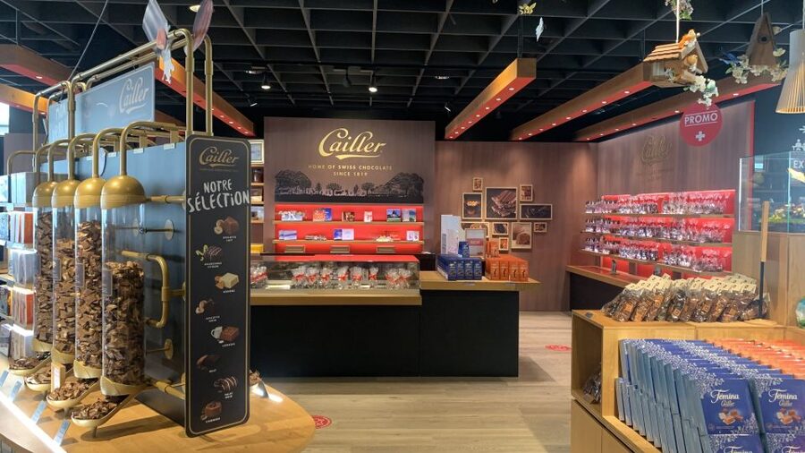 From Montreux: Gruyères City Cheese and Chocolate Day Tour - Who should book this Gruyères tour?
