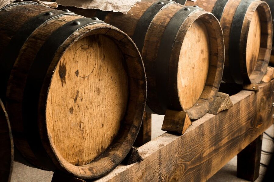 From Parma: Parmesan Cheese, Ham and Balsamic Vinegar Tour - Key points at a glance