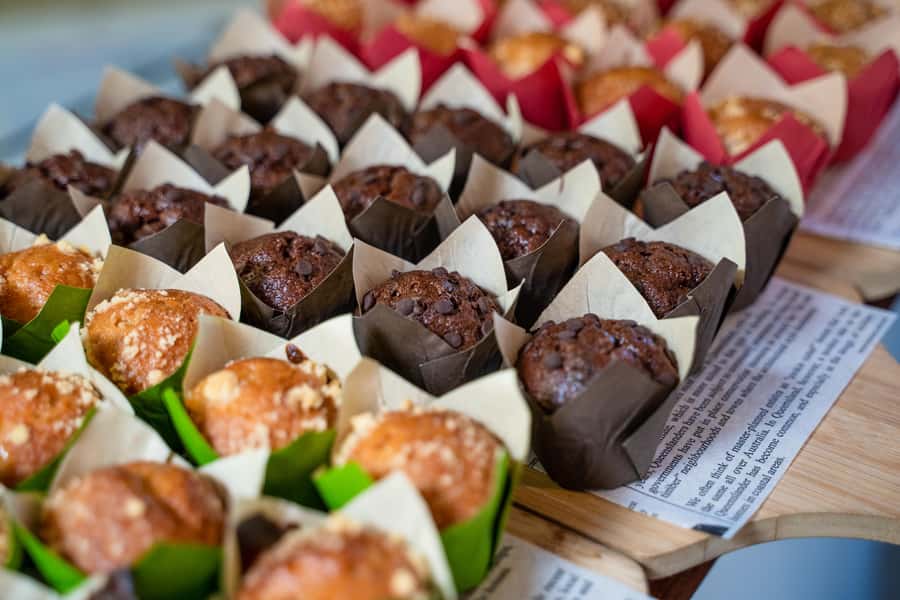 From Perth: Swan Valley Cruise, Winery, Cheese & Lunch - Who will enjoy this day most