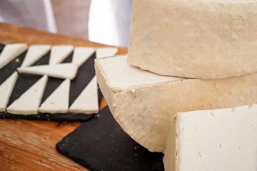 Fuerteventura Goat Cheese Workshop with Transfer from the South - A realistic schedule for your day