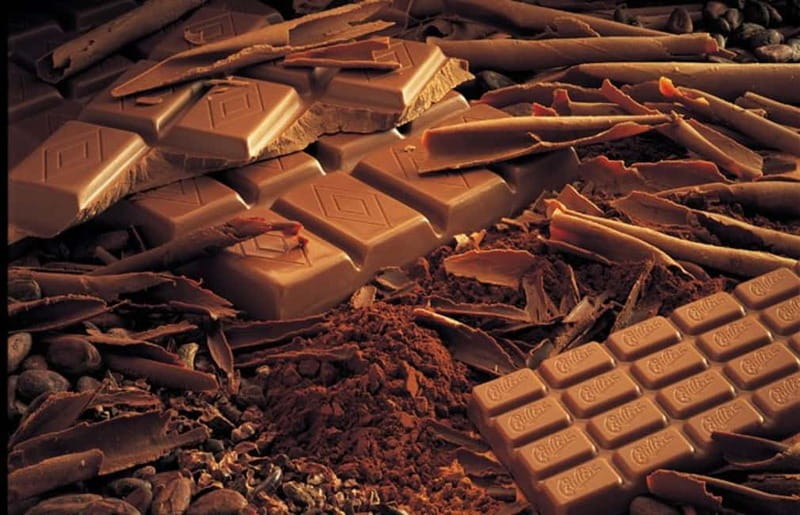 Geneva: Gruyères Tour with Chocolate, Cheese & Golden Train - From Place Dorcière to the Swiss countryside