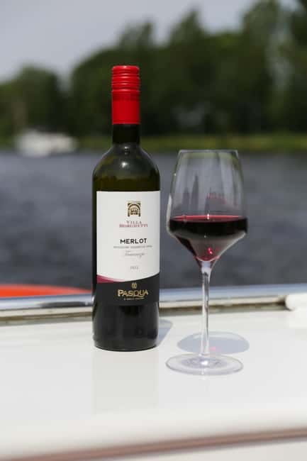 Haarlem: Local Cheese and Wine Cruise - Should you book the Haarlem Cheese and Wine Cruise?