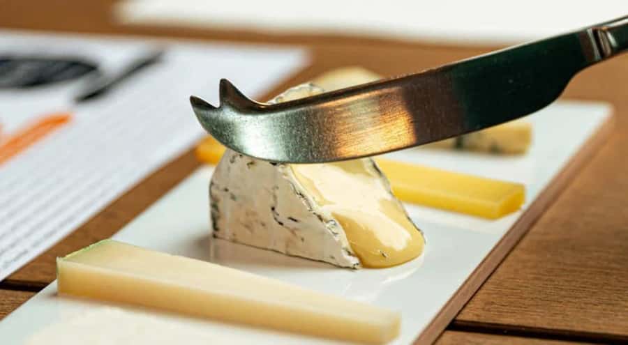 Hahndorf: Grunthal Gin, Beer, Wine, and Cheese Tasting - Should you book the Grunthal tasting?