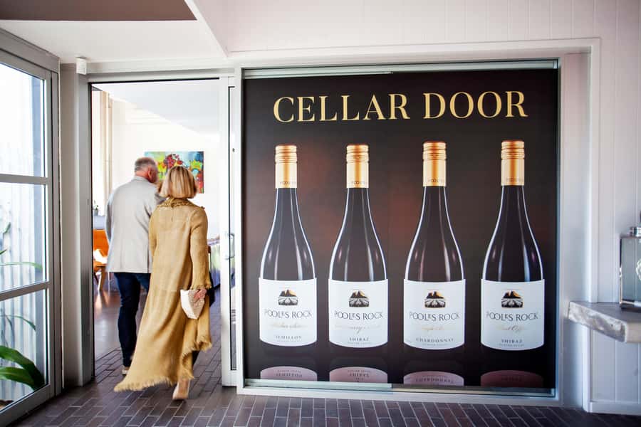 Hunter Valley: Wine and Cheese Tasting - Is $38 good value for one hour?