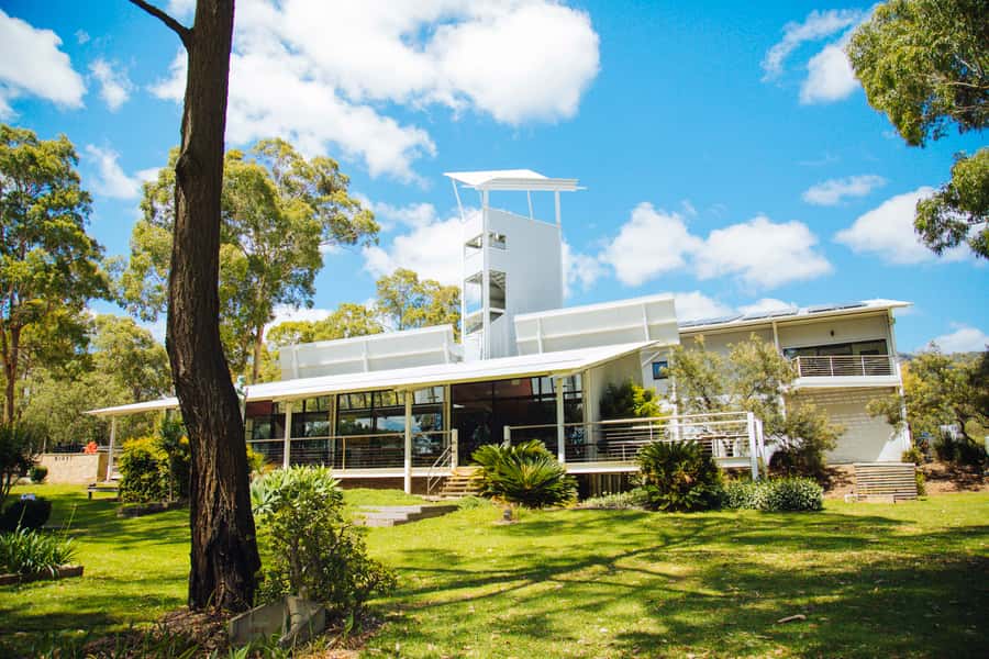 Hunter Valley: Wine, Spirits, and Cheese Tour with Lunch - Pickup points and timing that matter