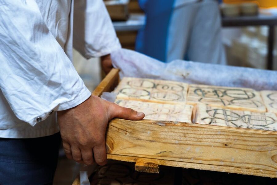 Lake Como: Cheese Factory Tour and Tasting in Valsassina - Should you book the Carozzi Formaggi visit?