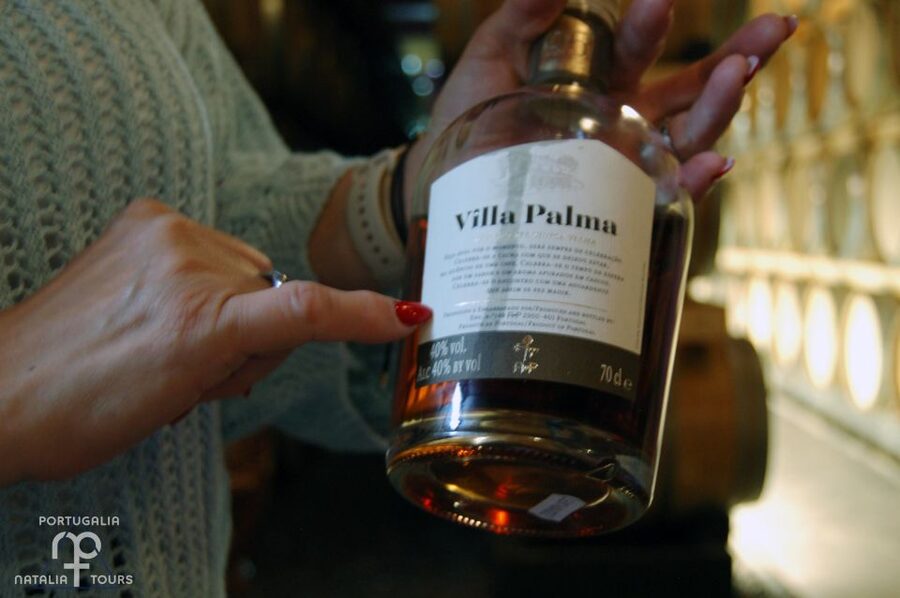 Lisbon Getaway: Private Arrábida Wine & Food Tour - Lunch is flexible, but not included