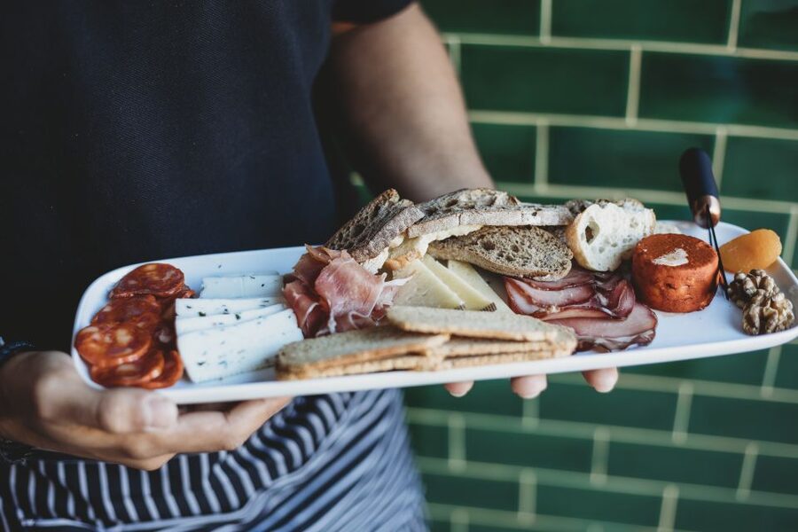 Lisbon: Portuguese Wine and Cheese Tasting with Lunch - Is $70 good value?
