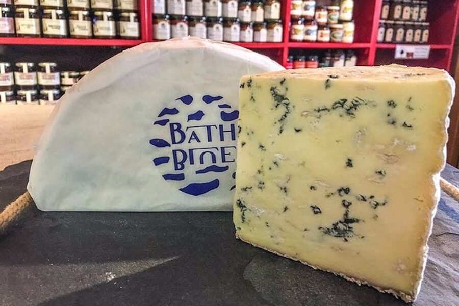 Manchester: Guided Cheese Crawl with Tastings - Who will enjoy this cheese crawl most?