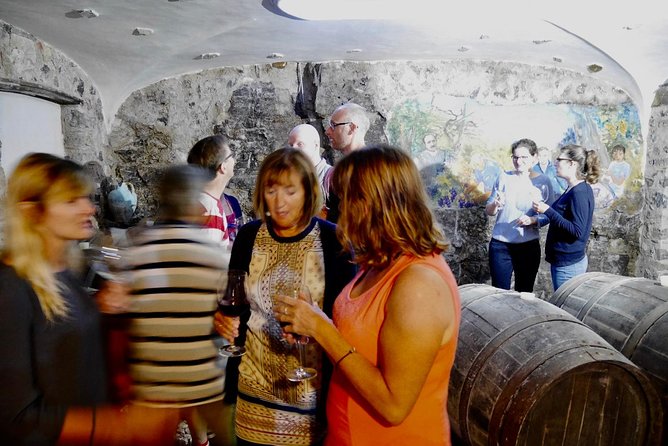 Milk the Cow & Make Mozzarella and Gnocchi with Our Family - Key points to know before booking