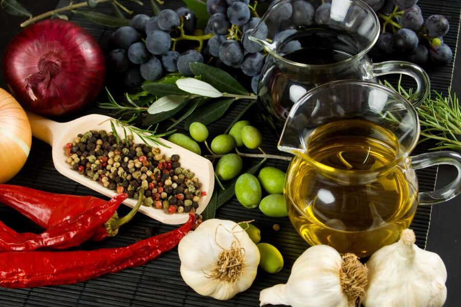 Naxos: Myths & Ancient Sites with Cheese and Wine Tasting - Yria and the world of Dionysus