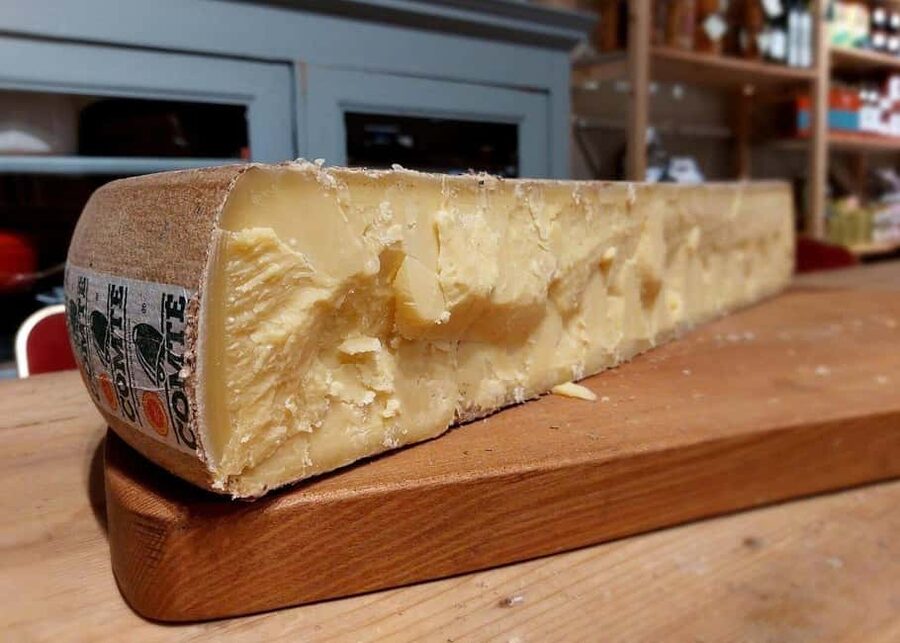 Nice: Discover our terroirs and enjoy a cheese and wine tasting - Should you book it?