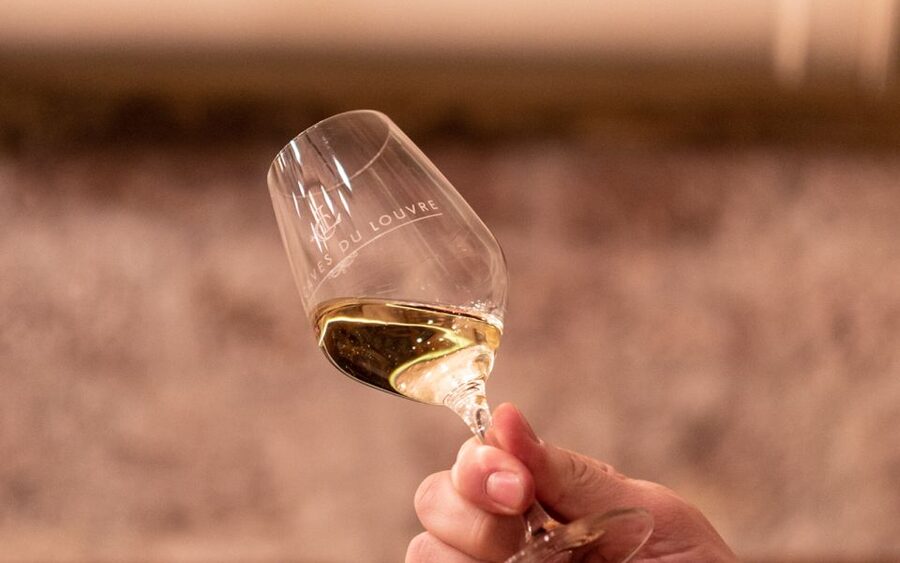Paris: Apéro Wine and Cheese Tasting Experience - Key points to know before booking