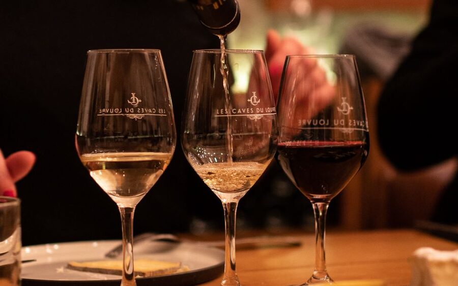 Paris: Apéro Wine and Cheese Tasting Experience - Who will enjoy this Paris tasting