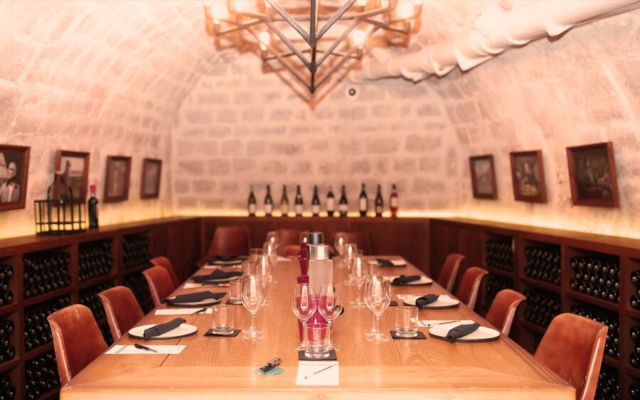 Paris: Apéro Wine and Cheese Tasting Experience - Should you book this wine and cheese experience?