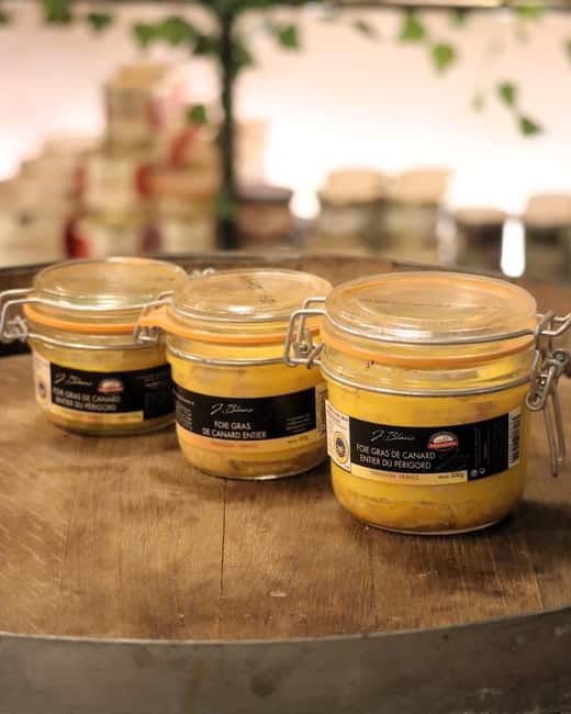 Paris: French wine tasting with cheeses and charcuterie - Why the cellar setting adds something